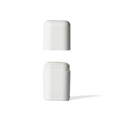 LaSaponaria aplikátor na tuhý deodorant