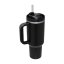 Stanley Nerezový tumbler Quencher H2.O Flow State 1180ml