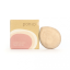Ponio Face & intim bar Santal & bergamot