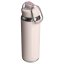 Stanley Termoláhev The Stanley Wellspring Bottle 700 ml