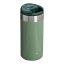 Stanley Termohrnek AeroLight Transit 350 ml