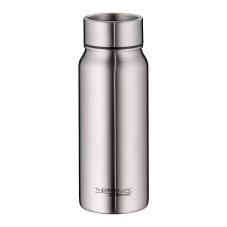 Thermos Nerezový termohrnek THERMOcafé 500 ml