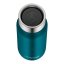 Thermos Nerezový termohrnek THERMOcafé 500 ml