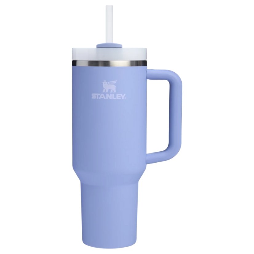 Stanley Nerezový tumbler Quencher H2.O Flow State 1180ml