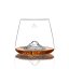 Alaskan Maker designové sklenice na whisky Fuji & Denali