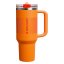 Stanley Nerezový tumbler Quencher Cup ProTour Flip Straw 1180ml