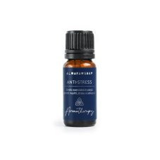 Almara Soap Esenciální olej Anti-Stress