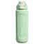 Stanley Termoláhev The Stanley Wellspring Bottle 700 ml
