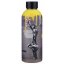 You Bottles Termoláhev na pití Dual Banksy 500 ml