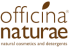 Officina Naturae