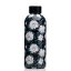 You Bottles Termoláhev na pití Dual Design 500 ml