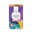 Ben & Anna Sůl do koupele - Lavender 300 g