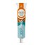 Ben & Anna Zubní pasta s fluoridem Cinnamon Orange 75ml