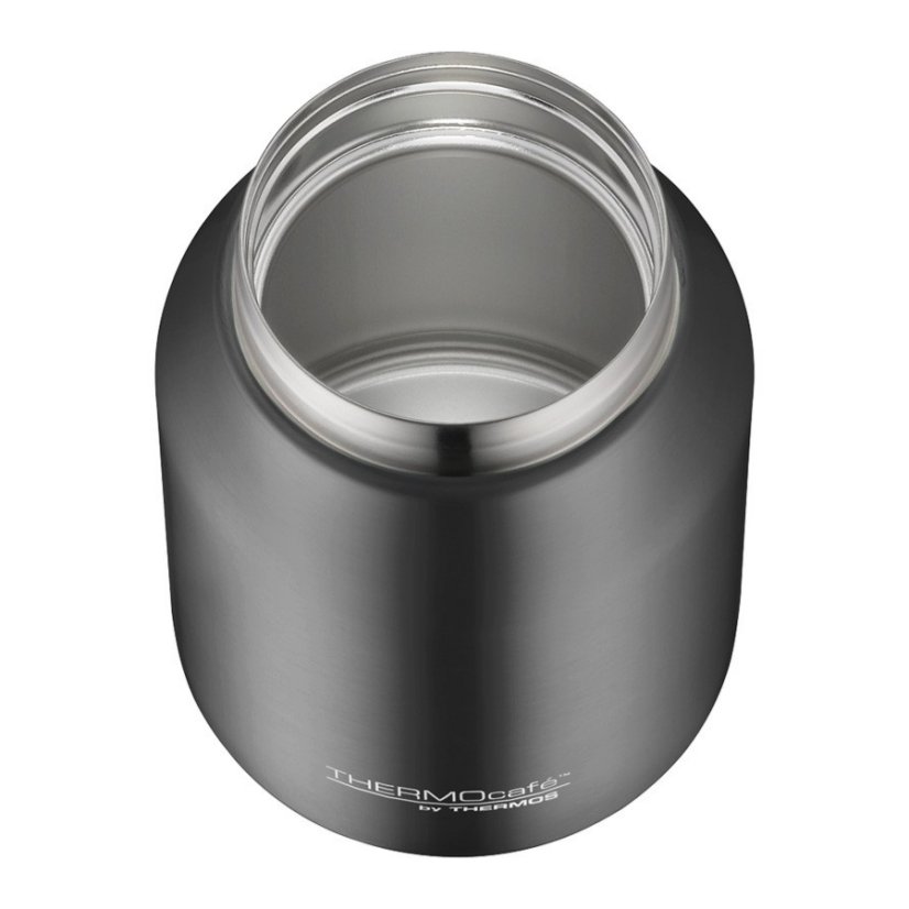 Thermos Nerezová termoska na jídlo THERMOcafé 500 ml
