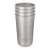Klean Kanteen Sada nerezových pohárků 4 x 473 ml