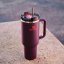 Stanley Nerezový tumbler Quencher H2.O Flow State 1180ml