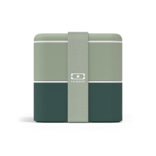 Monbento obědový box Square