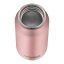 Thermos Nerezový termohrnek THERMOcafé 500 ml