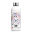 You Bottles Termoláhev na pití Dual Design 500 ml