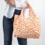 Notabag Skládací nákupní taška Tote Design