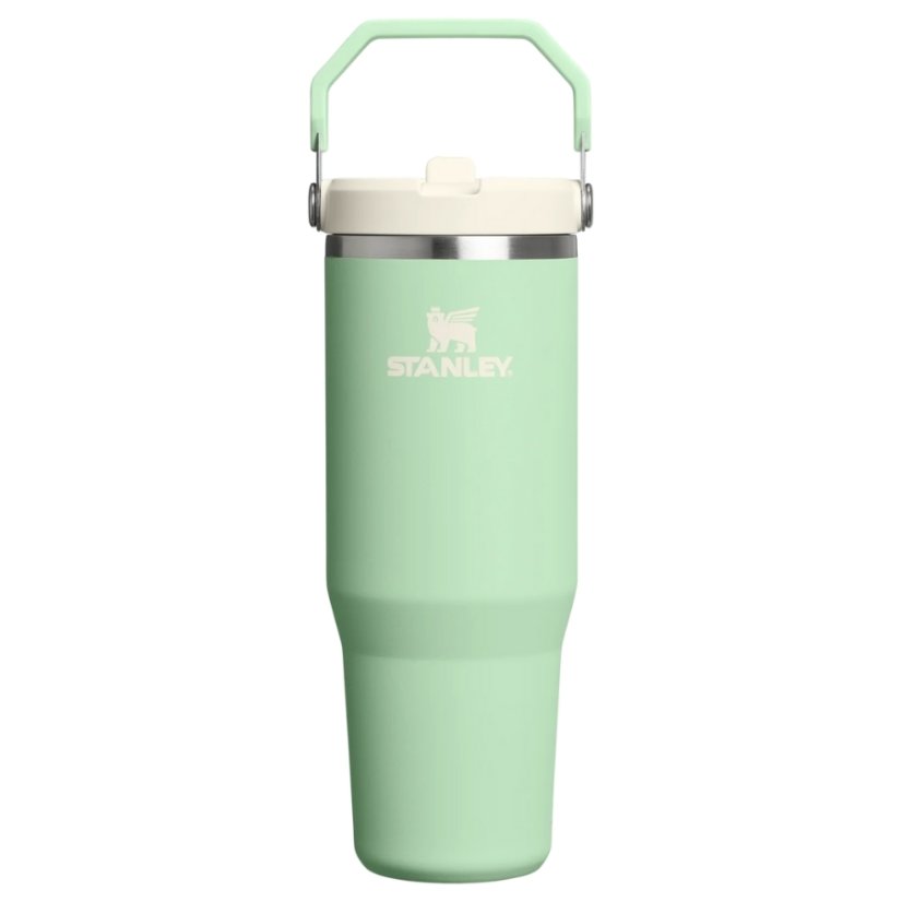 Stanley Tumbler se slámkou/brčkem 890ml