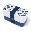 Monbento obědový box Original Graphic