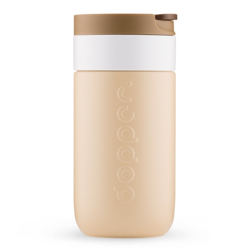 Dopper Cestovní termohrnek 300ml