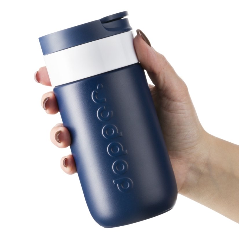 Dopper Cestovní termohrnek 300ml