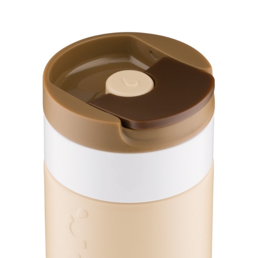 Dopper Cestovní termohrnek 300ml
