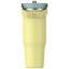 Stanley Tumbler se slámkou/brčkem 890ml
