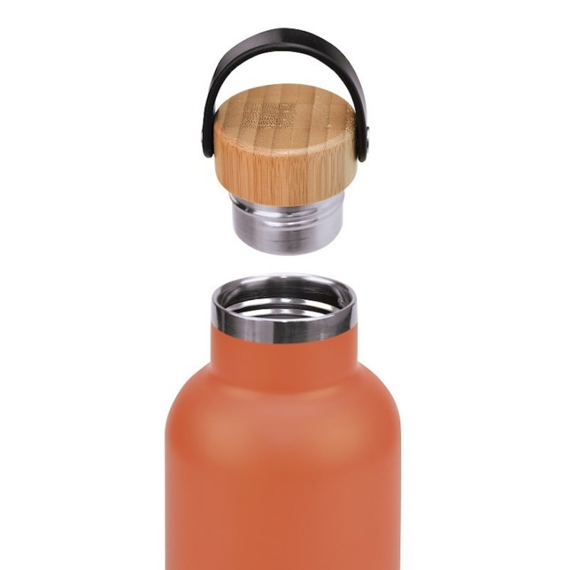 Iris Barcelona Termoláhev 750 ml