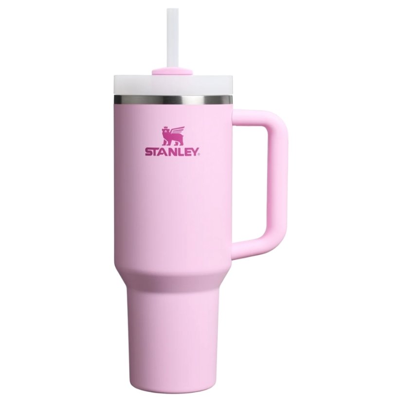 Stanley Nerezový tumbler Quencher H2.O Flow State 1180ml