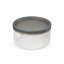 Black+Blum skleněný obědový box 750 ml