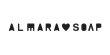 Almara Soap