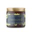 Vontree Candle Sójová vonná svíčka Kořeněná Vanilka 120ml