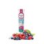 Ben & Anna Zubní pasta s fluoridem Wild Berry 75ml