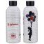 You Bottles Termoláhev na pití Dual Banksy 500 ml