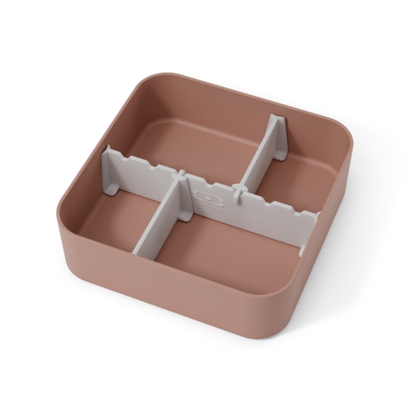 Monbento Obědový box Flex