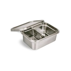 Elephant Box těsnící nerezový lunchbox 800ml