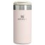 Stanley Termohrnek AeroLight Transit 350 ml