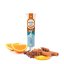 Ben & Anna Zubní pasta s fluoridem Cinnamon Orange 75ml