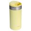 Stanley Termohrnek AeroLight Transit 350 ml