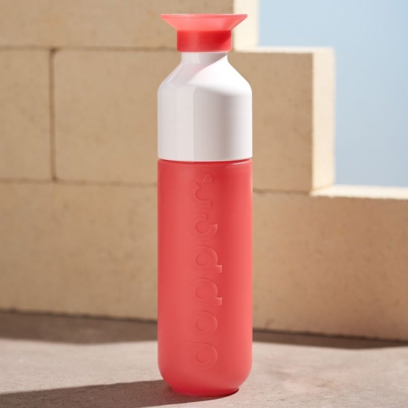 Dopper láhev na pití Original