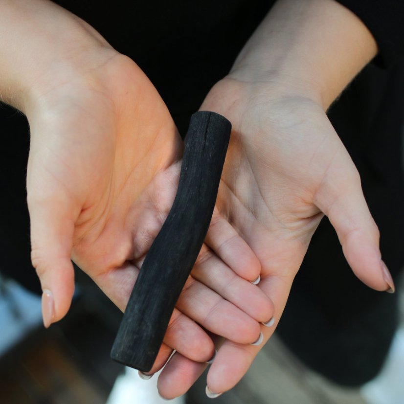 Black + Blum Sada filtrů na vodu z aktivního uhlí