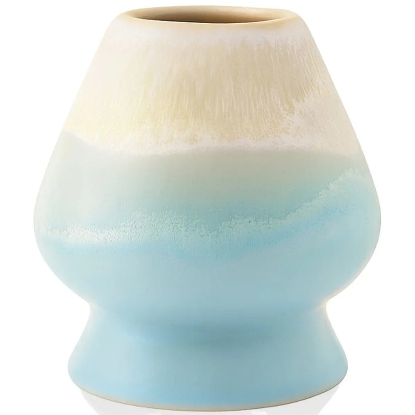 Goodwei Sada na matchu "Fuji Blue" s bio matchou 20g