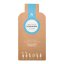 Ben & Anna Sprchový gel v prášku Blue Basil 2×20g