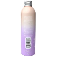 Ben & Anna Sprchový gel Magnolia Breeze 250 ml