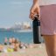 Dopper Nerezová termoska Insulated 580 ml