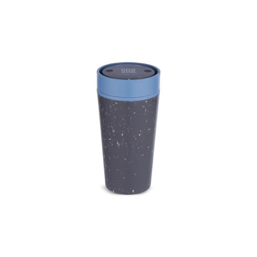 Circular & Co. Recyklovaný kelímek na pití 340 ml