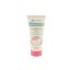 LaSaponaria peelingový gel na obličej WonderScrub Bio